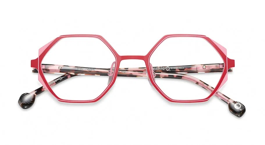 Etnia Barcelona EVE Eyeglasses - view 21